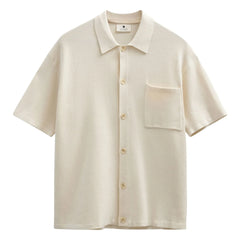 Anerkjendt - Polo Akvilhelm Aguja | Beige