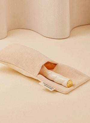 La Bonne Brosse - The Little Miracle Brush No. 04 - Abre enredos y da masajes | Crema