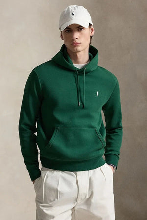 Sudadera con capucha para hombre Polo Ralph Lauren