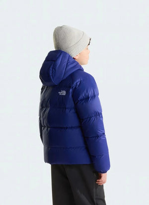 The North Face - B Hydrenalite Chaqueta de plumas | Azul real