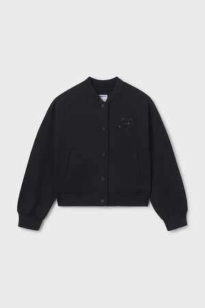 Sudadera Infantil Mayoral