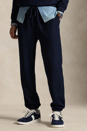 Pantalones deportivos Polo Ralph Lauren