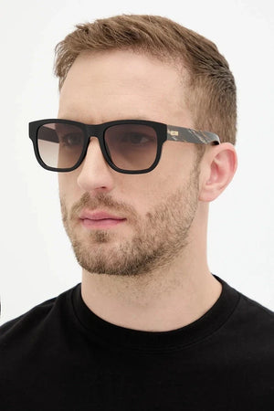 Gafas de sol Moschino