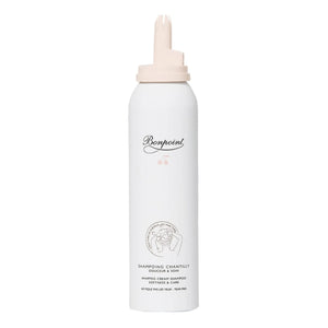 Bonpoint - Champú Chantilly - 150 ml