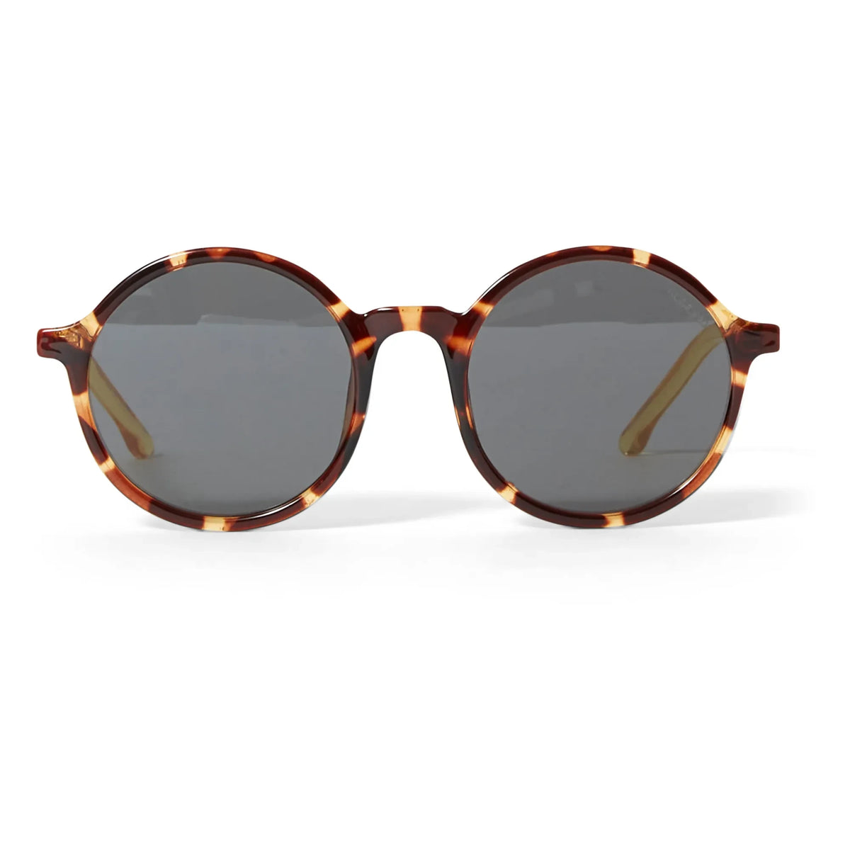 Komono - Komono x Smallable Exclusive - Madison JR Gafas de sol | Camel