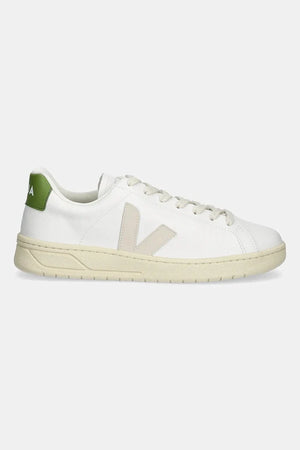 Zapatillas deportivas Veja Urca