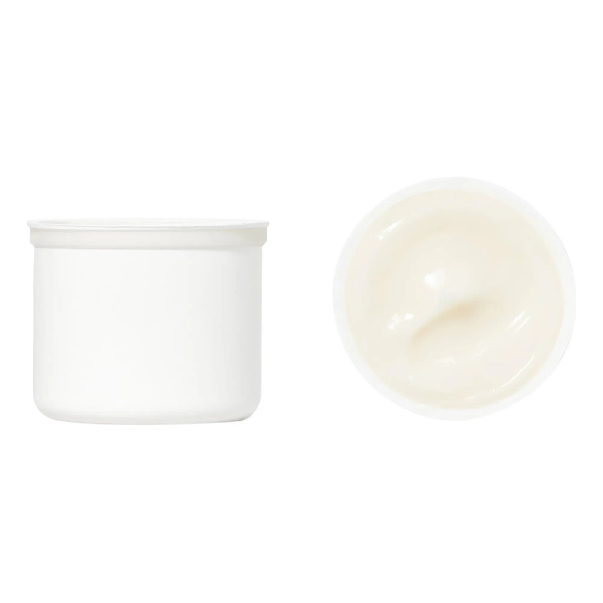 Bonpoint - Recambio de crema revitalizante Radiance - 50 ml