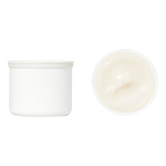 Bonpoint - Recambio de crema revitalizante Radiance - 50 ml