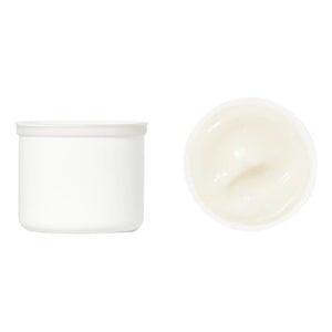 Bonpoint - Recambio de crema revitalizante Radiance - 50 ml