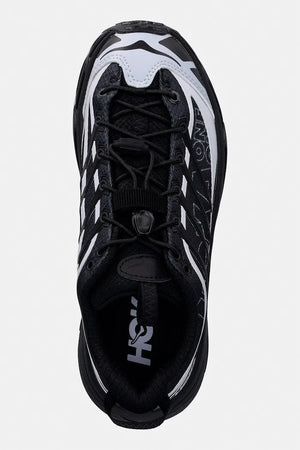 Hoka Mafate Three2 Palabra de marca