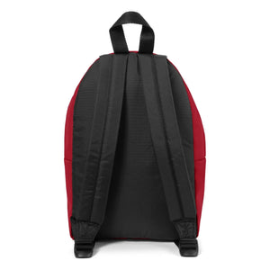 Eastpak - Mochila Orbit | Rojo Cereza