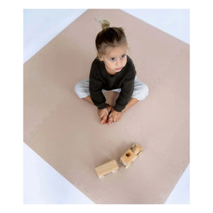 Toddlekind - Alfombra de juego modular clásica | Colorete