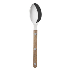 Sabre - Cuchara de té Bistrot