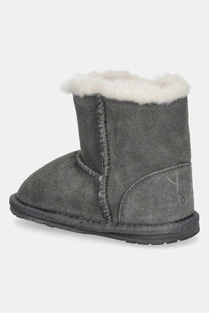 Emu Australia - Bota de Nieve Toddle para Niños