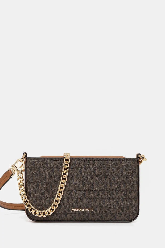 Bolso MICHAEL Michael Kors