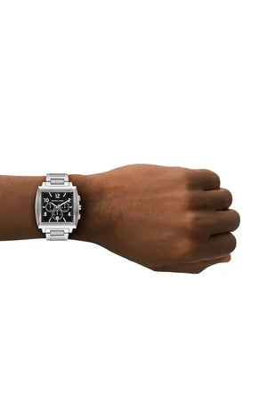 Reloj Michael Kors