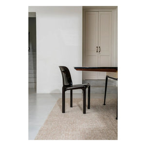 Alfombra Lorena Canals - Bliss | Beige