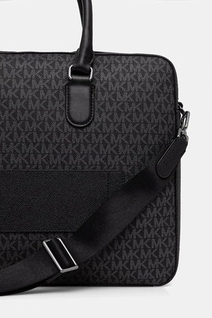 Bolso Michael Kors