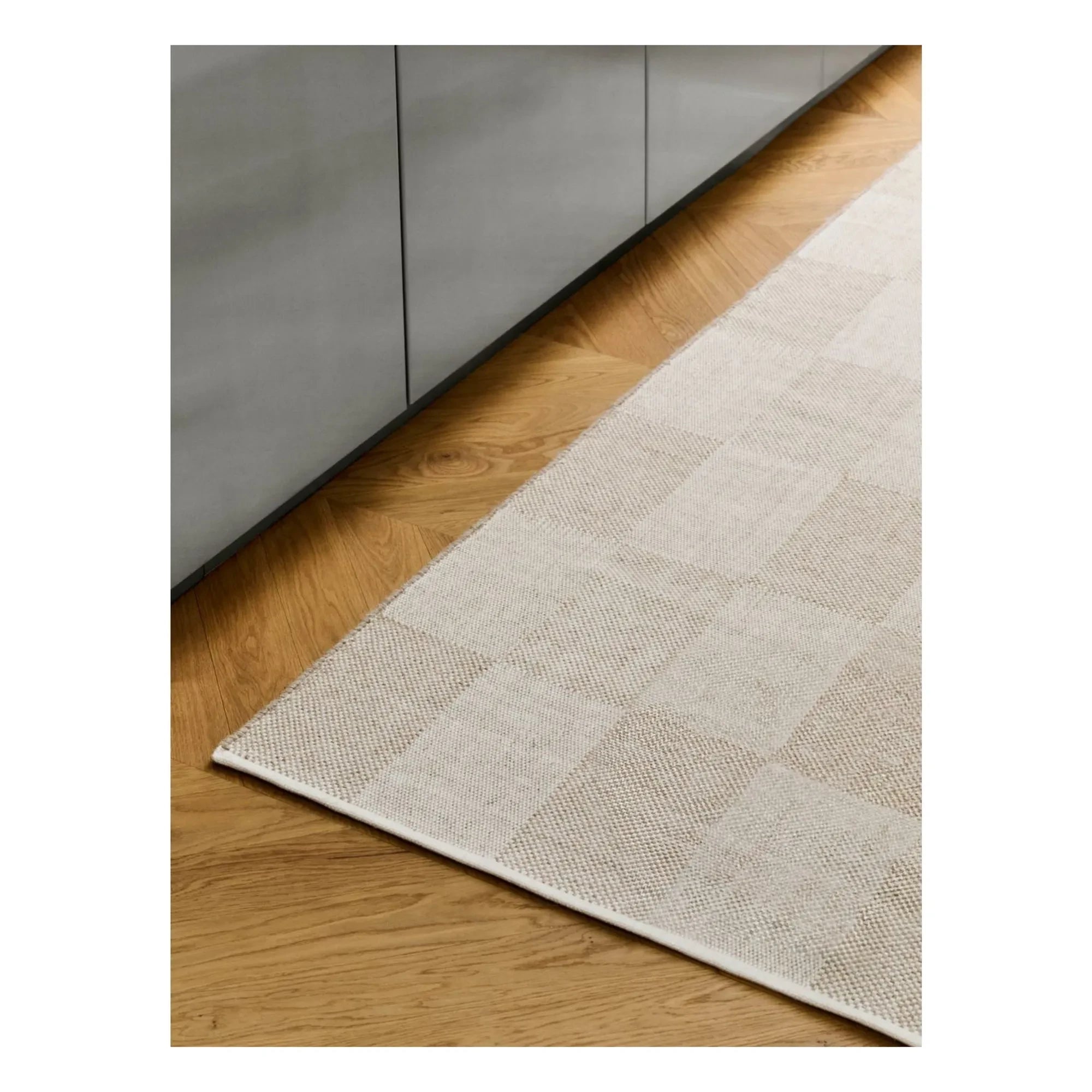 Hay - Alfombras de heno | Alfombra