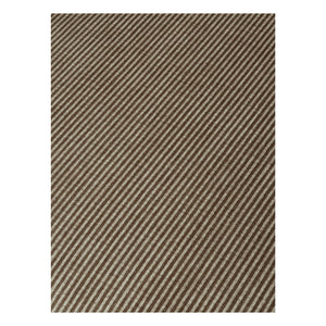 Ferm Living - Sofá Rico de terciopelo | Gris