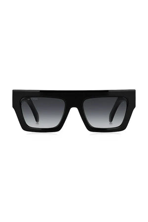 Gafas de sol Etro