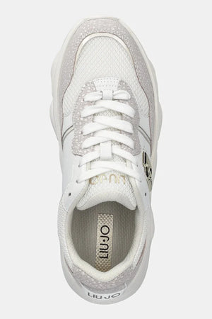 Zapatillas Liu Jo STEFFY 01