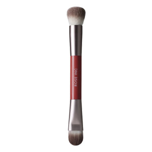 Rose Inc - Brocha doble