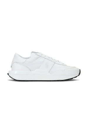 Zapatillas deportivas Polo Ralph Lauren Train 89 PP