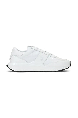 Zapatillas deportivas Polo Ralph Lauren Train 89 PP