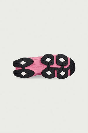 Zapatillas deportivas New Balance 9060 para mujer