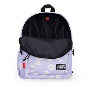 Legami - Mi Mochila - Margarita