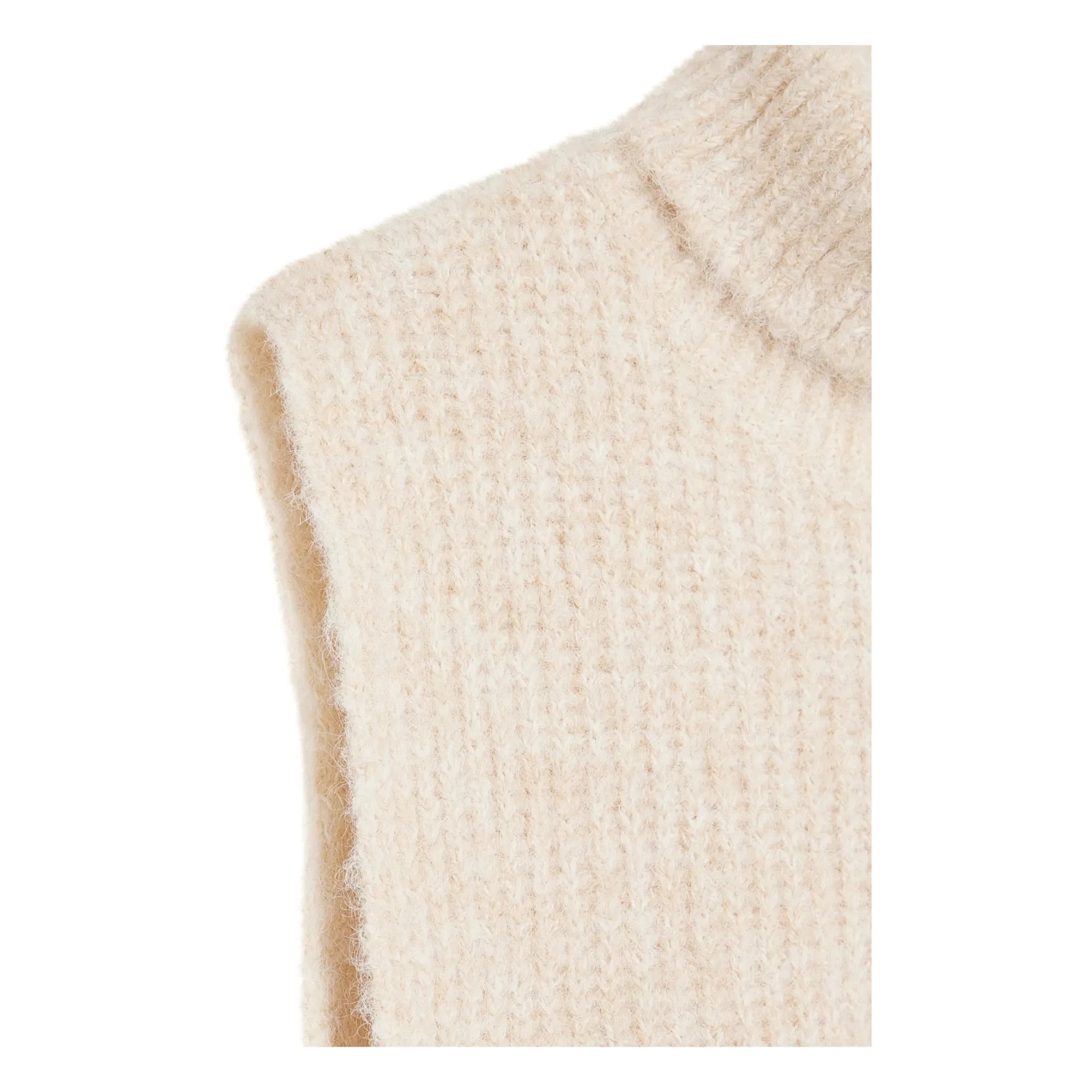 Bellerose - Dauco | Crudo