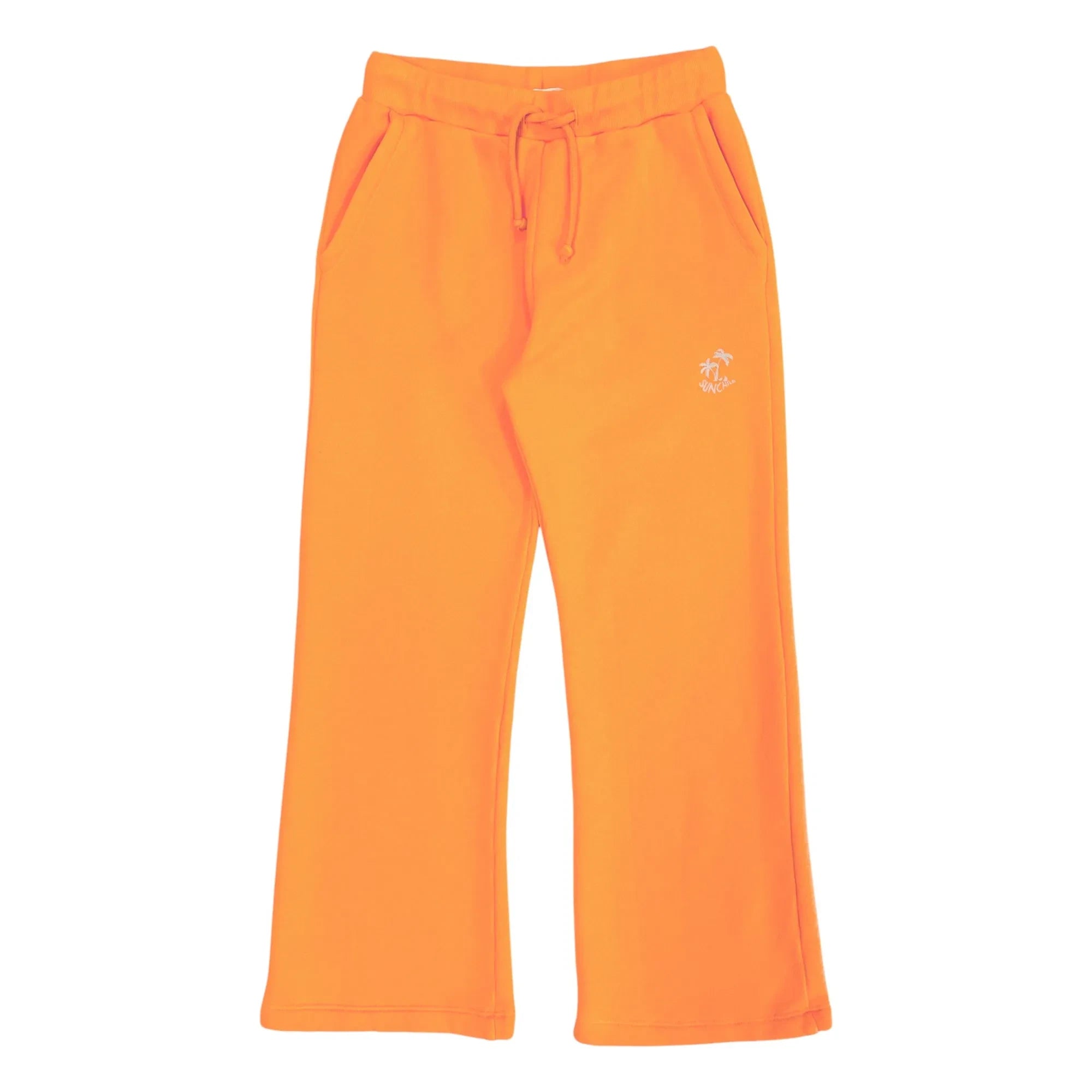 Sunchild - Gecko Jogger | Naranja
