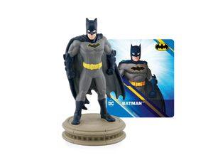 Tonies - Alemán Batman™ - Batman