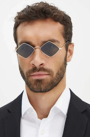Gafas de sol Saint Laurent LISA