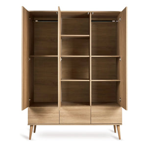 Quax - Armario Flow | Honey