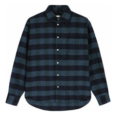 Castart - Camisa C Northpoint | Azul