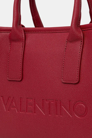 Bolso Valentino Bags FOXY RE