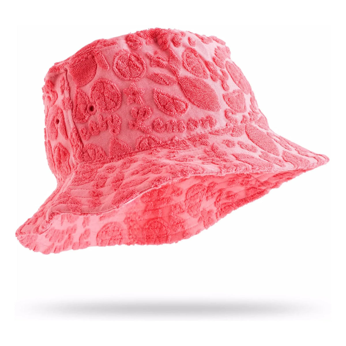 Molo - Bob Esponja Frutas con Textura Siks | Coral