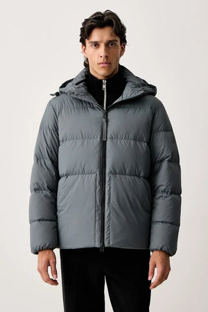 Chaqueta acolchada Marc O'Polo