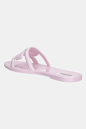 Pantufla Melissa M SLIDE