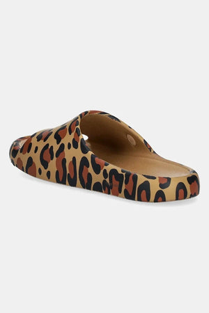 Chanclas de niño Melissa FREE PRINT SLIDE