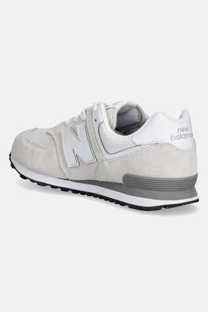 Zapatillas New Balance 574 para niños