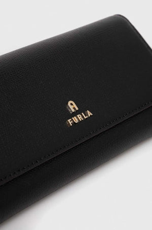 Billetera Furla