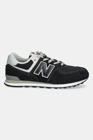 Zapatillas deportivas New Balance GC574EVB para niño