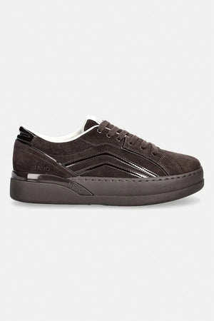 Zapatillas deportivas para mujer Liu Jo LENA 02
