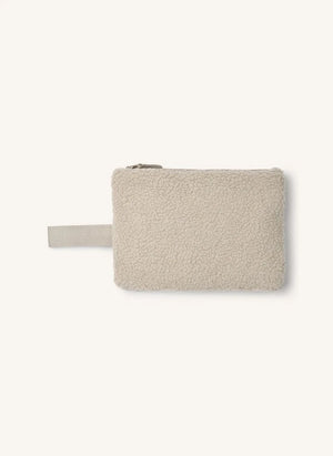 Liewood - Bolsa de Cambio Dina para Bebés | Mist