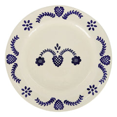 House of Capricorn - Plato Viana | Azul