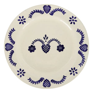 House of Capricorn - Plato Viana | Azul