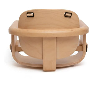 Charlie Crane - Silla de mesa Hiko